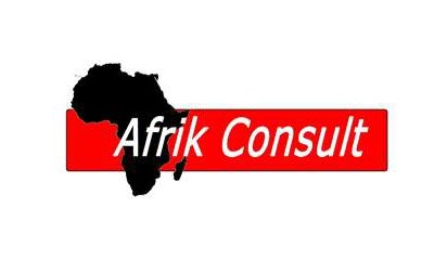 Afrik Consult